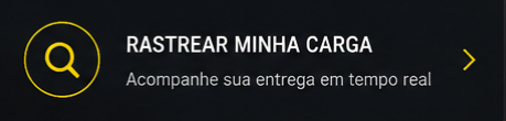 Rastrear minha carga